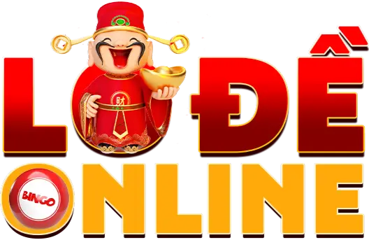 Lode88 – Cổng Lô Đề Uy Tín Số 1 Việt Nam Hiện Nay