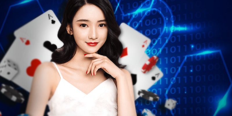 Chính sách bảo mật 2 Nhà cái đưa ra các quy định rõ ràng trong chính sách bảo mật