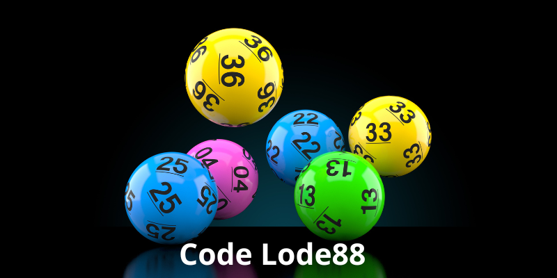 Code tri ân dành cho các thành viên trung thành