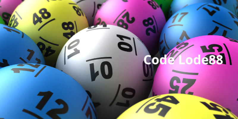 Người chơi có thể nhận code trên website Lode88