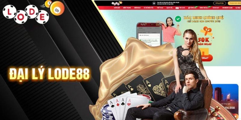 Các thành viên cần phải đáp ứng đầy đủ các điều kiện theo quy định
