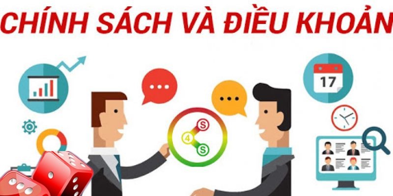 Điều khoản sử dụng Lode88 1 Điều khoản sử dụng được nhà cái đưa ra với nhiều ý nghĩa khác nhau