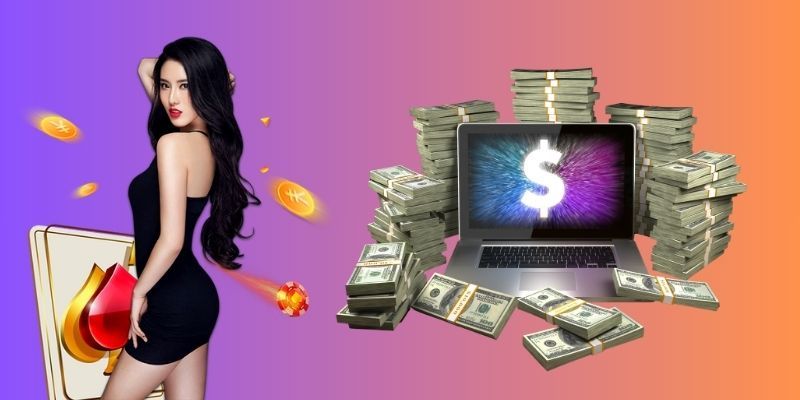 Điều khoản sử dụng Lode88 2 Khi tham gia chơi cá cược nhà cái cũng đưa ra điều khoản rõ ràng