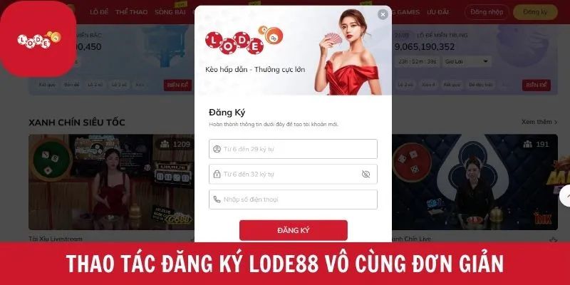 Trang Chủ 11 Mỗi hình thức lô đề đều có tỷ lệ trả thưởng khác nhau