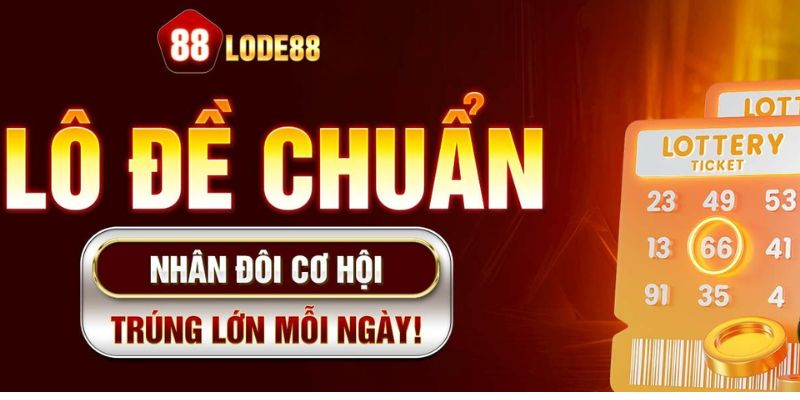 Trang Chủ 12 Tại Lode88 cũng thường xuyên đưa ra rất nhiều các chương trình ưu đãi