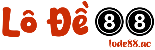 Lode88 – Cổng Lô Đề Uy Tín Số 1 Việt Nam Hiện Nay