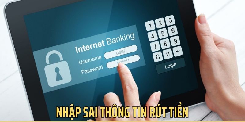Hướng dẫn cách rút tiền Lode88 chi tiết cho người mới 5 Người chơi cần chủ động liên hệ bộ phận chăm sóc khách hàng khi cần thiết