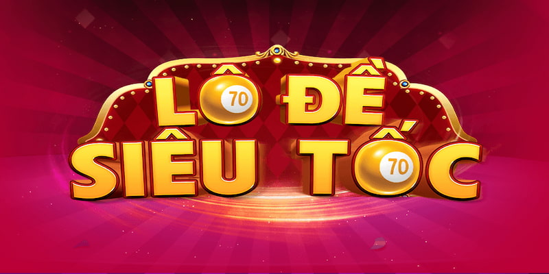Truy cập ngay vào nhà cái Lode88 để trải nghiệm game lô đề siêu tốc