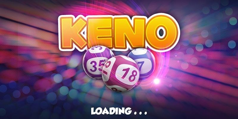 Keno siêu tốc là gì? Làm thế nào để gia tăng khả năng chiến thắng 4 Lode88 là một trong những sân chơi Keno siêu tốc ấn tượng nhất