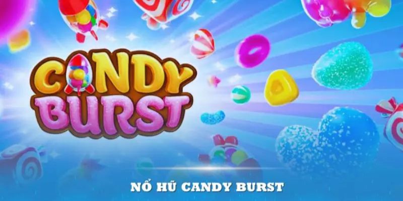 Candy Lode88 - Slot độc đáo, nổ hũ ngọt ngào 4 Để chơi game tại Lode88 bạn cần phải truy cập vào tài khoản