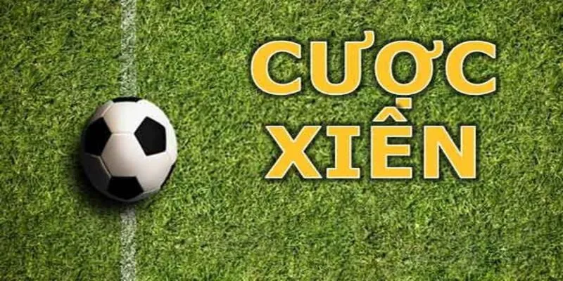 Anh em không nên ham cược xâu quá nhiều trận đấu