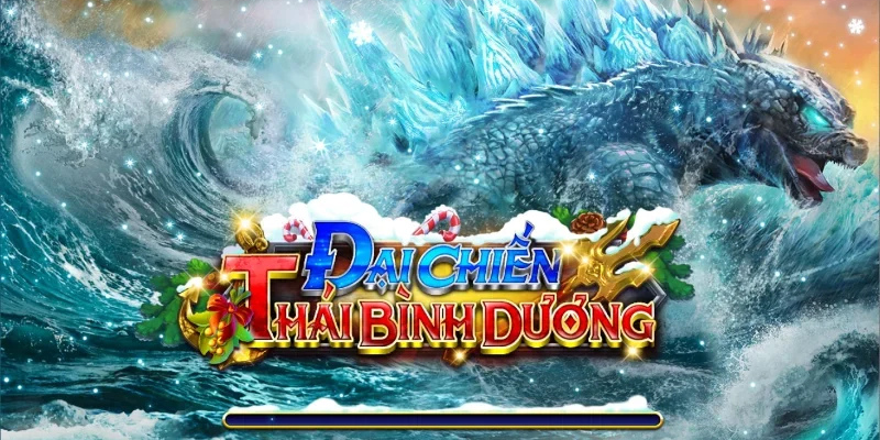 Anh em hãy truy cập vào Lode88 để trải nghiệm game