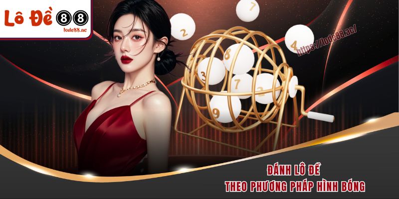 Giải Mã Đề Về 61 Hôm Sau Đánh Con Gì Chắc Thắng 100% Từ Cao Thủ 4 Đề về 61 hôm sau đánh con gì dựa theo phương pháp soi cầu hình bóng