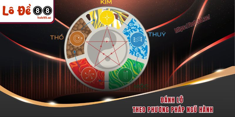 Giải Mã Đề Về 61 Hôm Sau Đánh Con Gì Chắc Thắng 100% Từ Cao Thủ 5 Đề về 61 hôm sau đánh con gì dựa theo phương pháp soi cầu ngũ hành