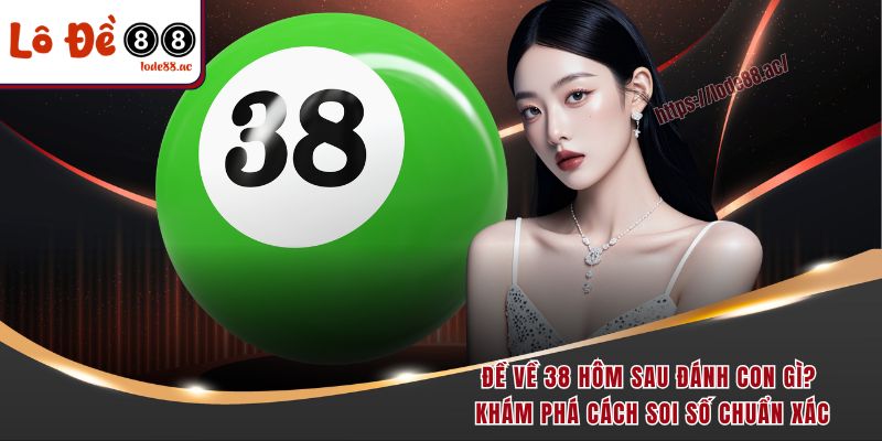 de-ve-38-hom-sau-danh-con-gi-kham-pha-cach-soi-so-chuan-xac