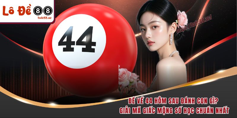 de-ve-44-hom-sau-danh-con-gi-giai-ma-giac-mong-so-hoc-chuan-nhat