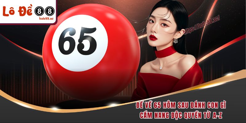 de-ve-65-hom-sau-danh-con-gi-cam-nang-doc-quyen-tu-a-z