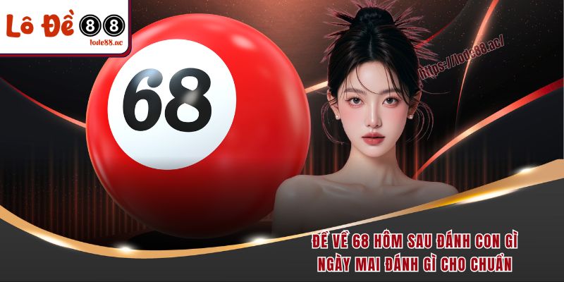 de-ve-68-hom-sau-danh-con-gi-ngay-mai-danh-gi-cho-chuan