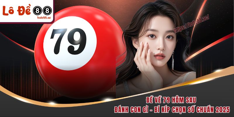 de-ve-79-hom-sau-danh-con-gi-bi-kip-chon-so-chuan-2025
