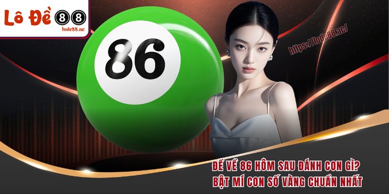 de-ve-86-hom-sau-danh-con-gi-bat-mi-con-so-vang-chuan-nhat