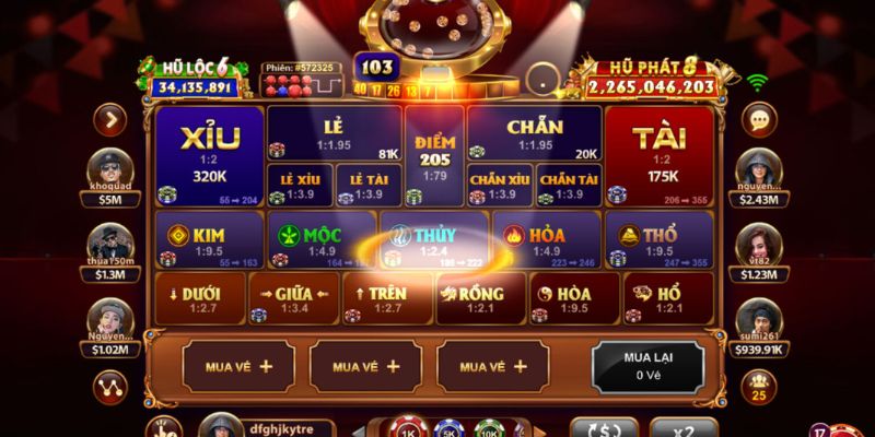Hướng dẫn chơi Keno lộc phát tại Lode88 trúng lớn 3 Để tham gia chơi Keno Lộc Phát tại Lode88 rất đơn giản, dễ dàng