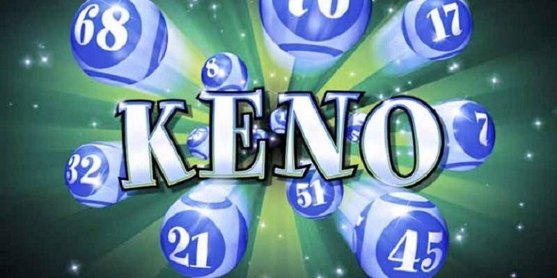 Keno Mini là gì? Những bí quyết khi chơi Keno Mini 3 Chơi Keno mini game anh em sẽ có cơ hội nhận nhiều giải thưởng hấp dẫn