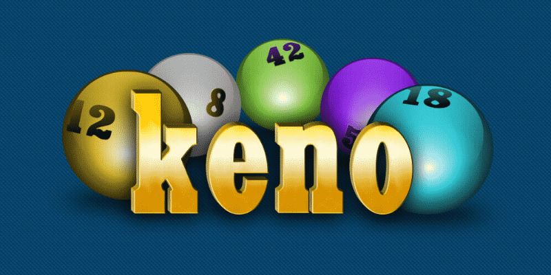 Hướng dẫn chi tiết cách chơi Keno Saba cho các newbie 2 Xổ số Keno Saba luôn thu hút đông đảo các thành viên chơi