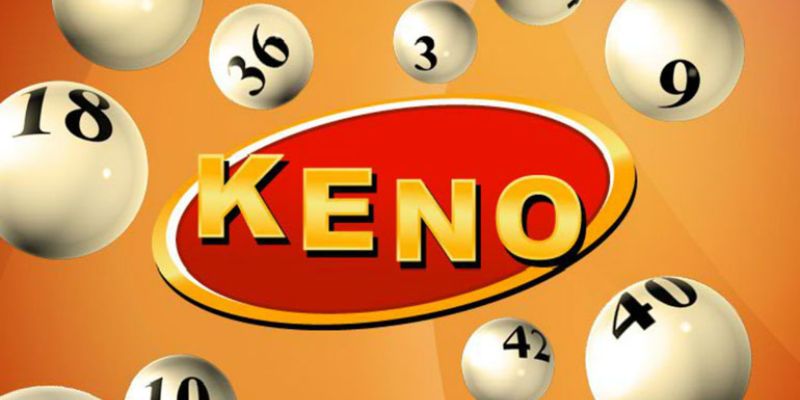 Hướng dẫn chi tiết cách chơi Keno Saba cho các newbie 5 Keno Saba để chiến thắng cần phải có những kinh nghiệm riêng
