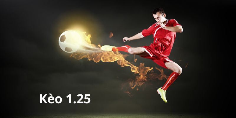 Kèo 1.25 là gì? Hướng dẫn cách đọc kèo chấp cho người mới 3 Khi chơi kèo nên đặt cược theo phong độ và lợi thế sân nhà