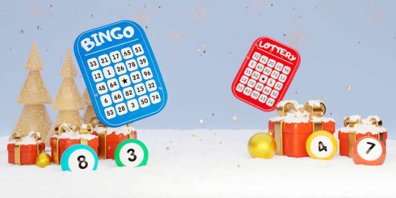 Những bí quyết soi cầu lô đề miền Trung hiệu quả 3 Anh em lô đề thủ có thể soi cầu lô đề miền Trung bằng ghép số đề