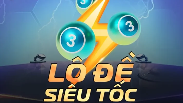 Lô đề siêu tốc là gì? Những mẹo chơi lô đề siêu tốc hiệu quả nhất 6 Người chơi cần phải phân tích kỹ lưỡng khi chơi lô đề siêu tốc