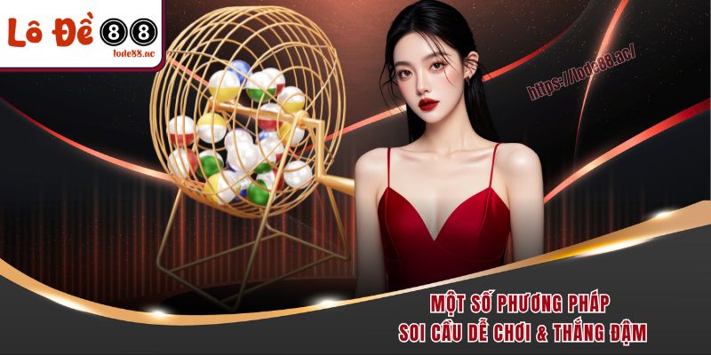 Giải Mã Đề Về 61 Hôm Sau Đánh Con Gì Chắc Thắng 100% Từ Cao Thủ 3 Một số phương pháp soi cầu đề về 61 hôm sau đánh con gì thắng đậm