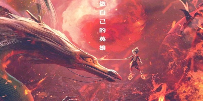 Hướng dẫn chi tiết cách chơi game nổ hũ Natra Lode88 4 Game có rất nhiều vòng hấp dẫn khác nhau