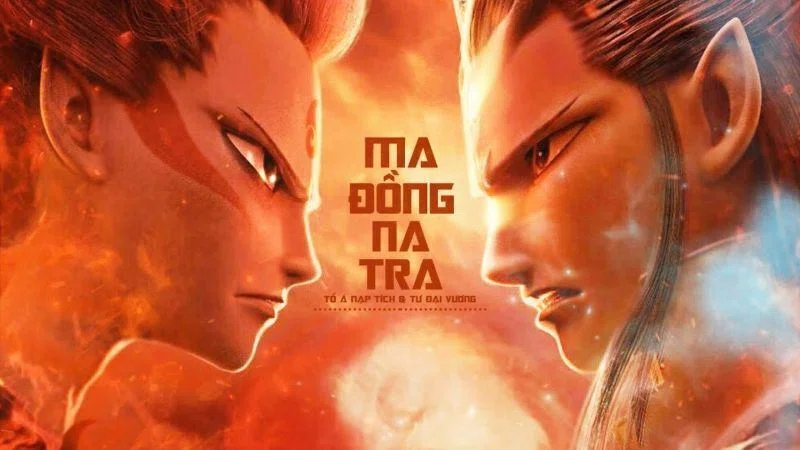 Hướng dẫn chi tiết cách chơi game nổ hũ Natra Lode88 5 Khi chơi game mọi người nên dùng chế độ quay tự động