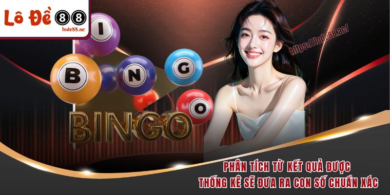 Phân tích đề về 73 hôm sau đánh con gì từ kết quả được thống kê