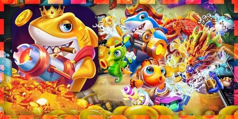 Anh em cần căn thời điểm phù hợp để tấn công Boss