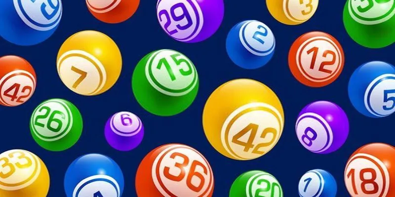 Tạo dàn đề sẽ giúp nâng cao khả năng chiến thắng cho anh em khi chơi game
